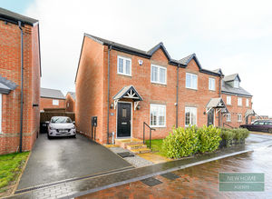 Photo 18- click for photo gallery